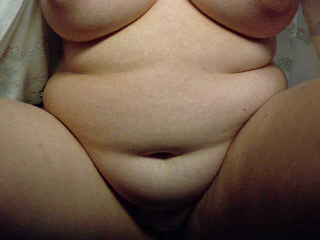 Yanikkka live cam