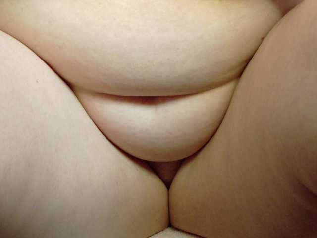 Yanikkka