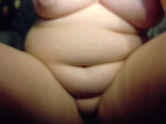 Lady_Anuta