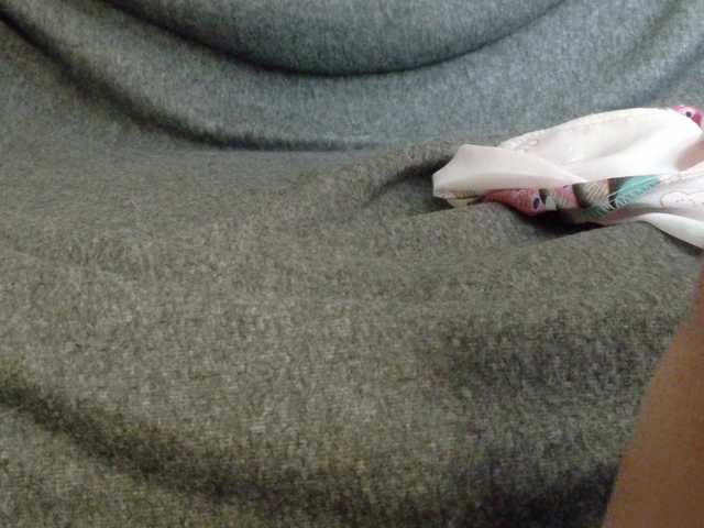 Yanikkka