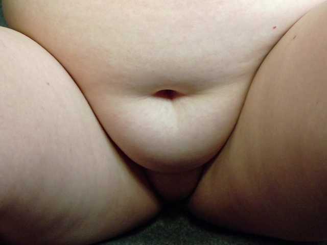 Yanikkka
