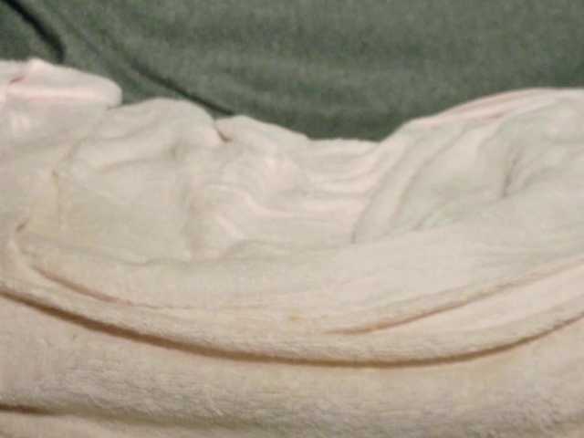 Lady_Anuta live cam preview