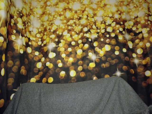 Yanikkka's BongaCams show and profile