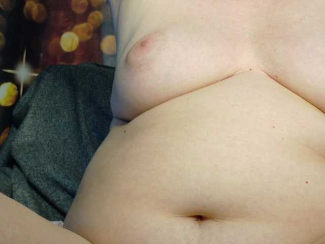 Yanikkka live cam on BongaCams