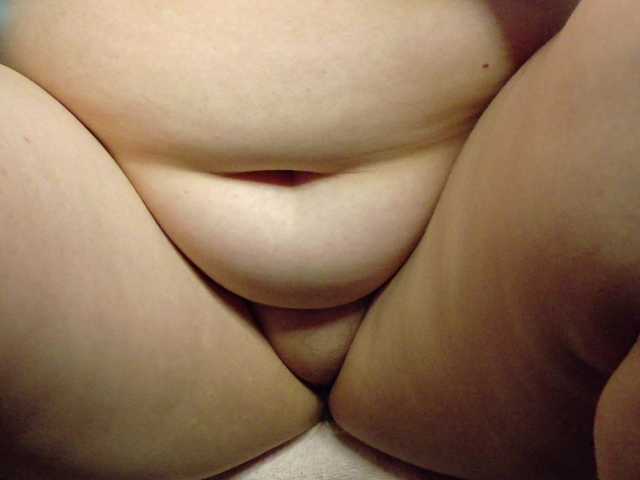Yanikkka