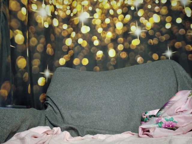 Lady_Anuta