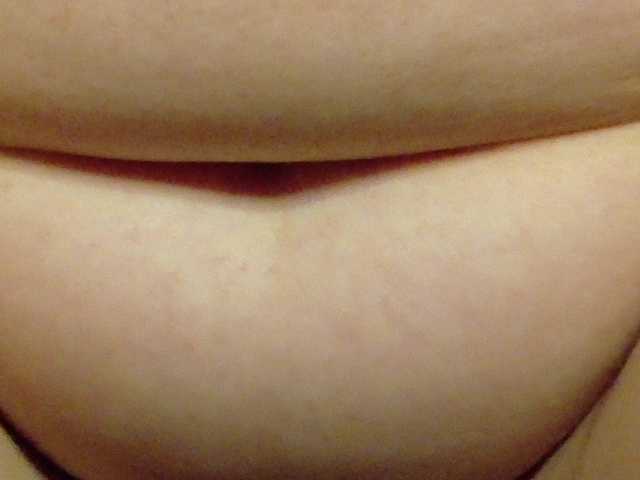 Yanikkka live cam on BongaCams
