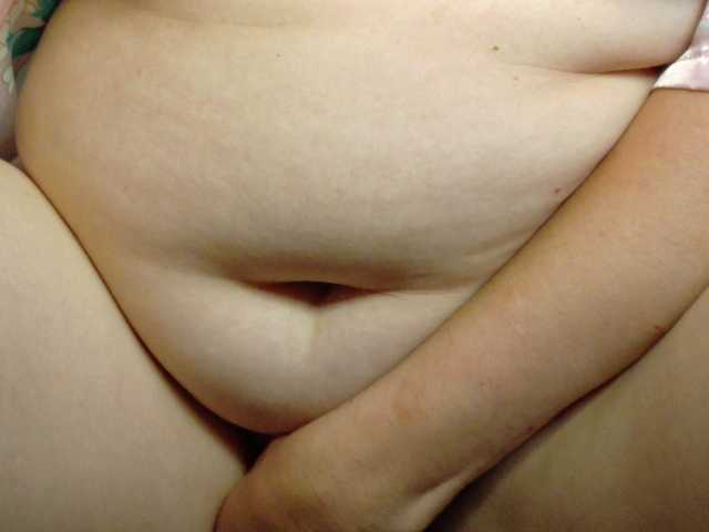 Lady_Anuta