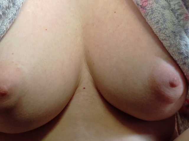 Yanikkka