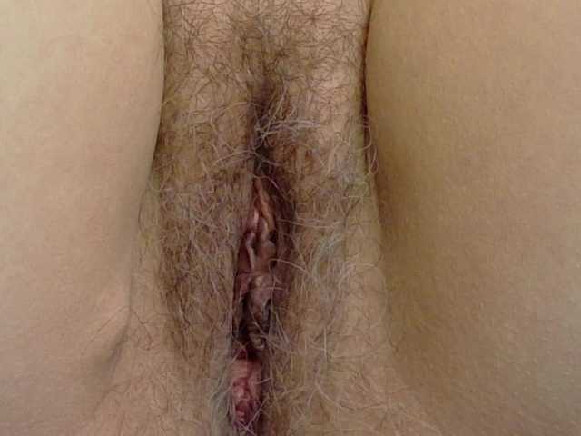Lady_Anuta live cam preview
