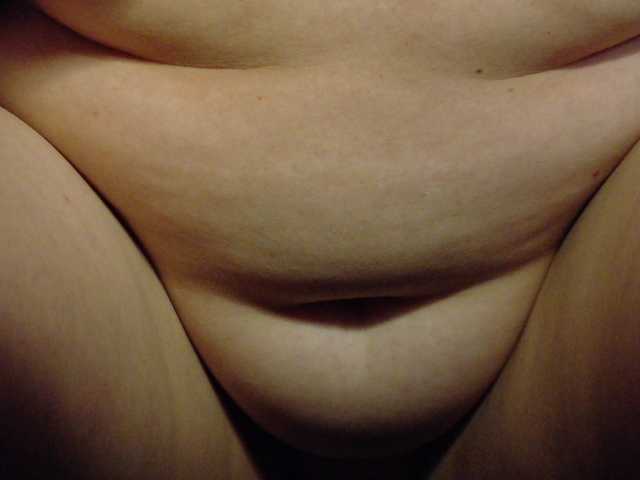 Yanikkka
