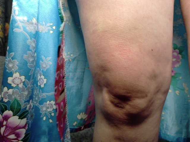 yanikkka live sex show