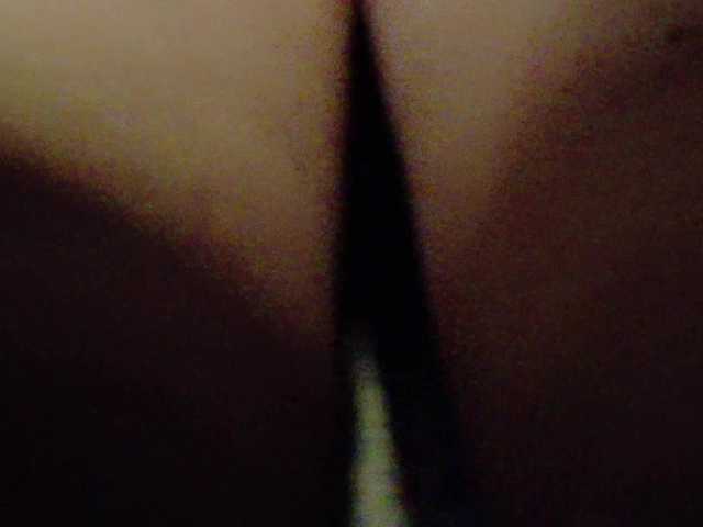 Lady_Anuta