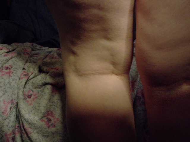 Yanikkka live cam on BongaCams