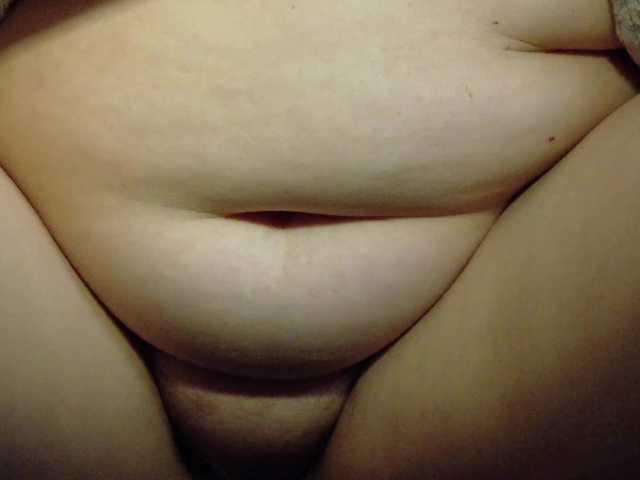 Lady_Anuta