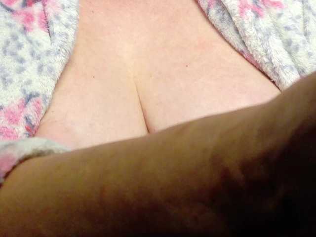 Lady_Anuta