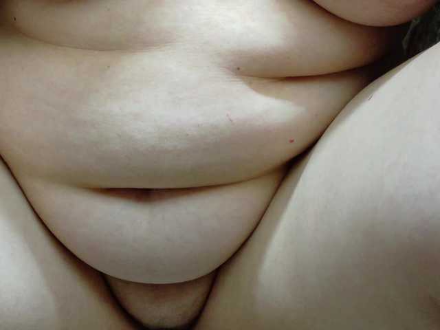 Lady_Anuta