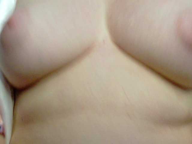 Yanikkka