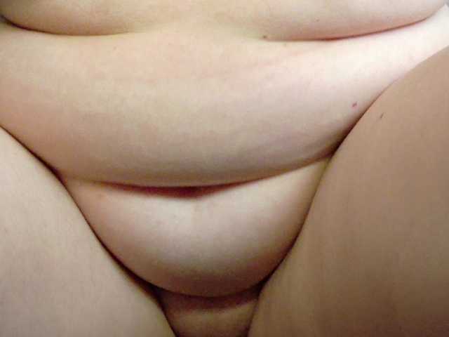 Yanikkka live webcam show