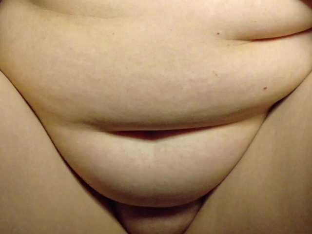 Lady_Anuta