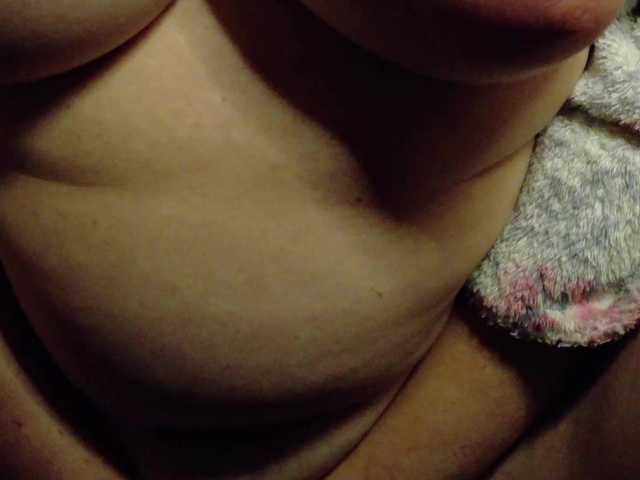 Lady_Anuta