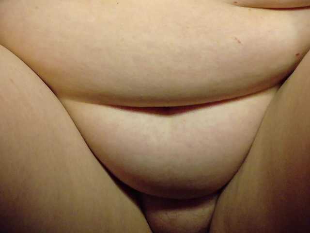 Yanikkka