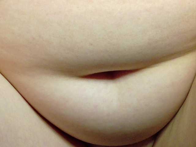 Yanikkka live cam on BongaCams
