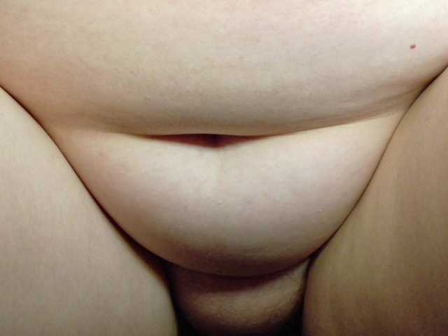 Lady_Anuta live webcam show