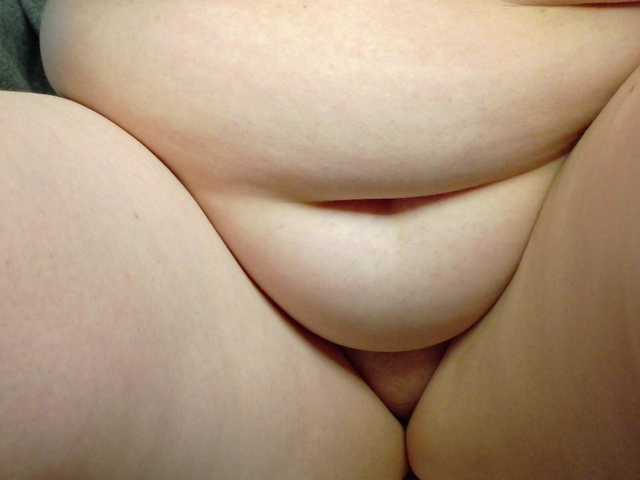 Lady_Anuta