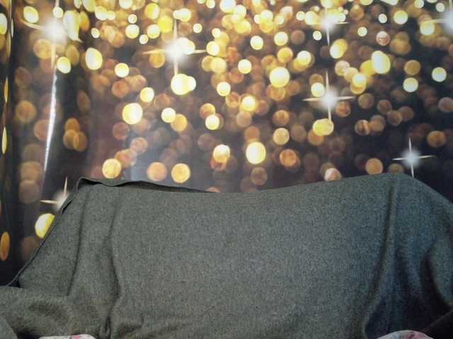 Yanikkka live cam on BongaCams