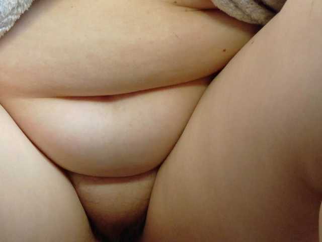 Yanikkka
