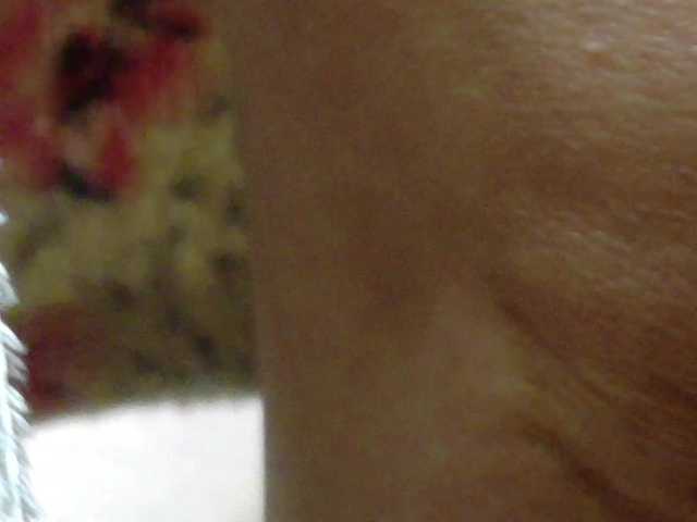 Lady_Anuta