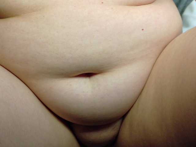 Yanikkka live webcam show