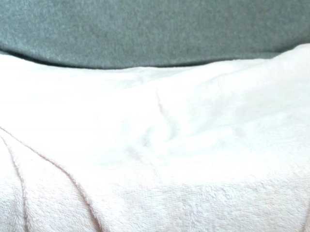 Yanikkka live cam on BongaCams