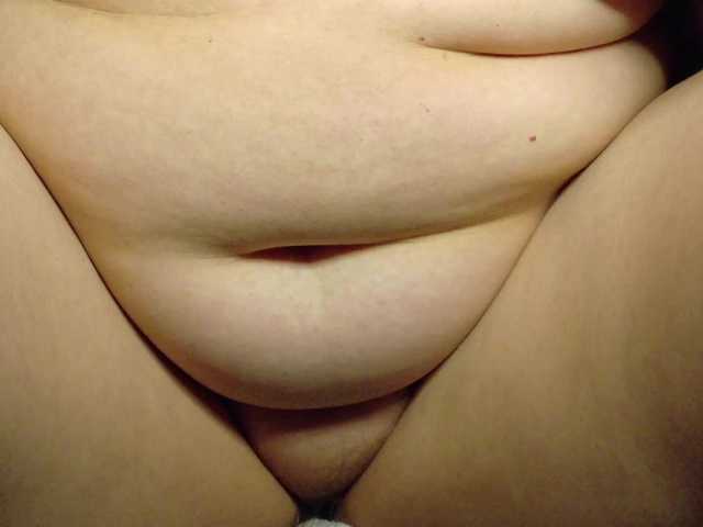 Lady_Anuta