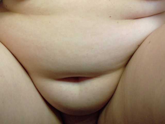 Lady_Anuta live webcam show