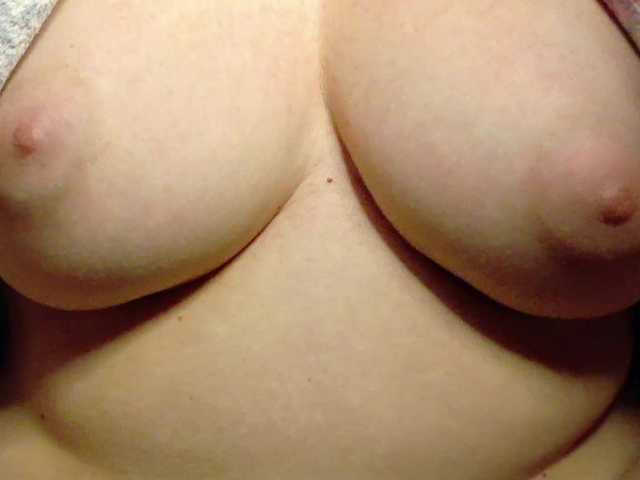 Yanikkka