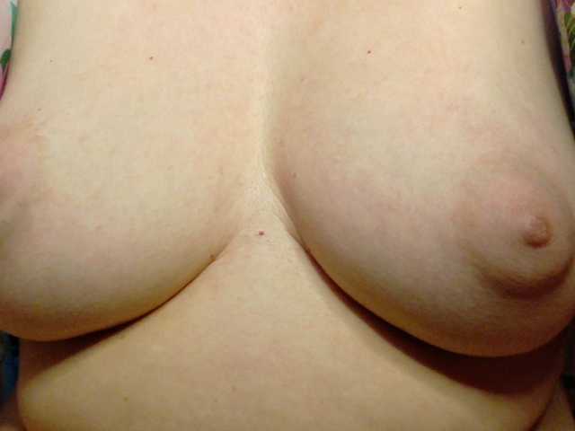 Lady_Anuta