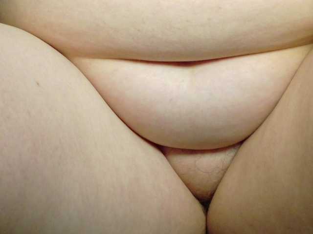Lady_Anuta
