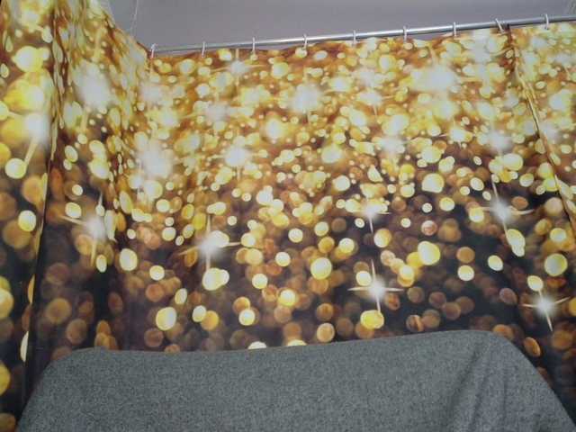 Yanikkka's BongaCams show and profile