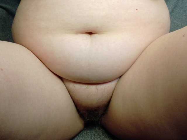 Yanikkka live cam on BongaCams