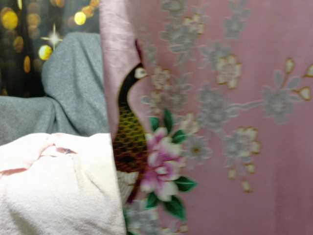 Yanikkka live cam on BongaCams