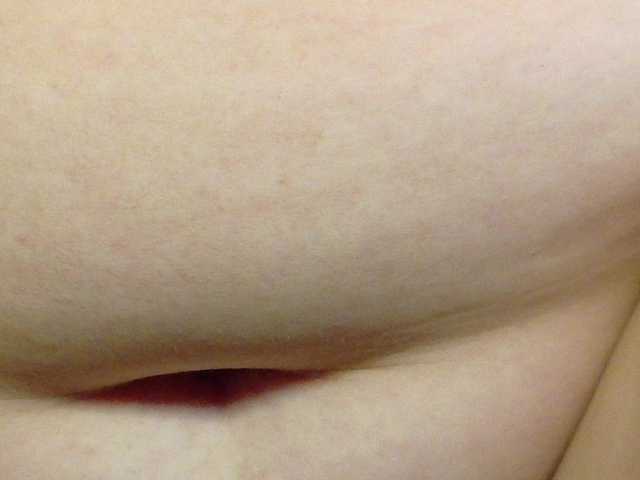 Lady_Anuta