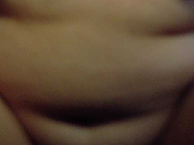 Lady_Anuta live webcam show