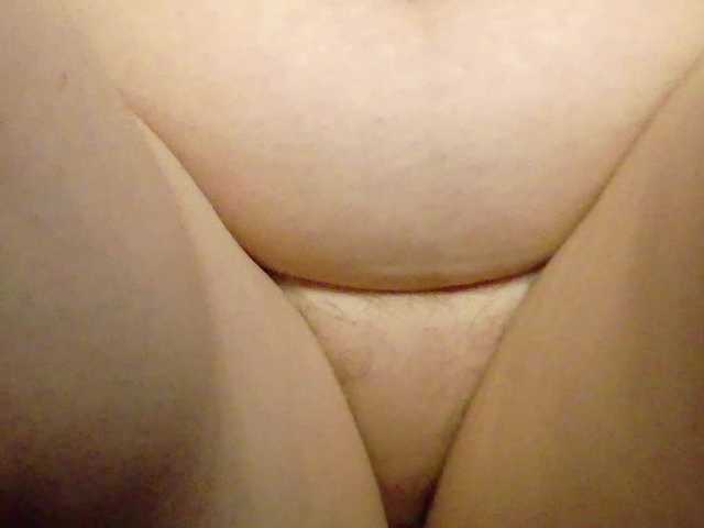 Lady_Anuta