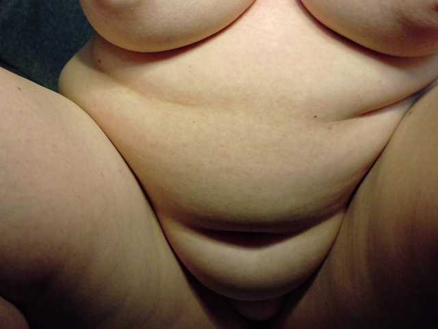 celca Yanikkka