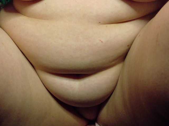 Yanikkka live cam on BongaCams
