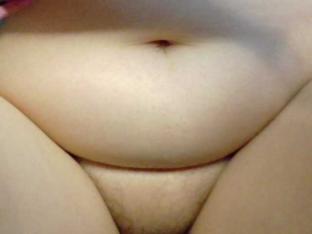 Yanikkka live cam on BongaCams