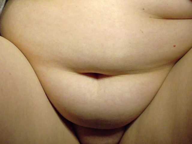 Yanikkka