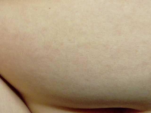 yanikkka live sex